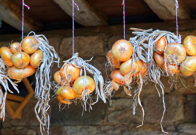 Read more about the article „Festivalul Cepei” într-o comună din județul Cluj: muzică, produse tradiționale, jocuri ardelenești și multă voie bună. Și un parc de distracții