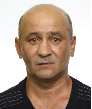 Read more about the article Urmărit internațional din Cluj, categoria „Most Wanted”, extrădat din Spania. Pentru ce a fost condamnat în țară
