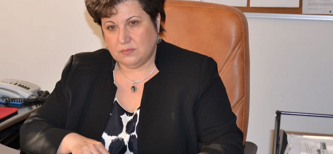 Read more about the article Cum va începe școala. Aproape jumătate dintre profesorii din Cluj intenționează să continue protestele