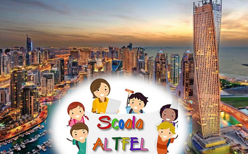Read more about the article Inspectoratul Școlar Județean Cluj interzice excursiile costisitoare! „’Școala Altfel’ nu e vacanță de lux, ci activitate didactică”