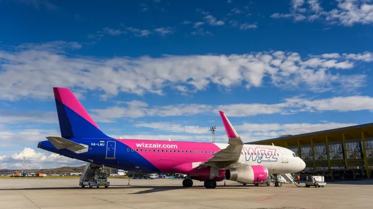 Read more about the article Cinci noi zboruri spre destinații foarte așteptate de pe aeroportul din Cluj: Scandinavia, nordul Africii și Israel