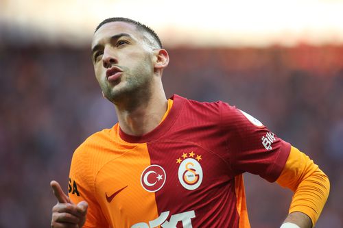 Read more about the article Patronul lui CFR Cluj, Ioan Varga, despre transferul jucătorului câștigător de Liga Campionilor: „A picat”. Care au fost motivele