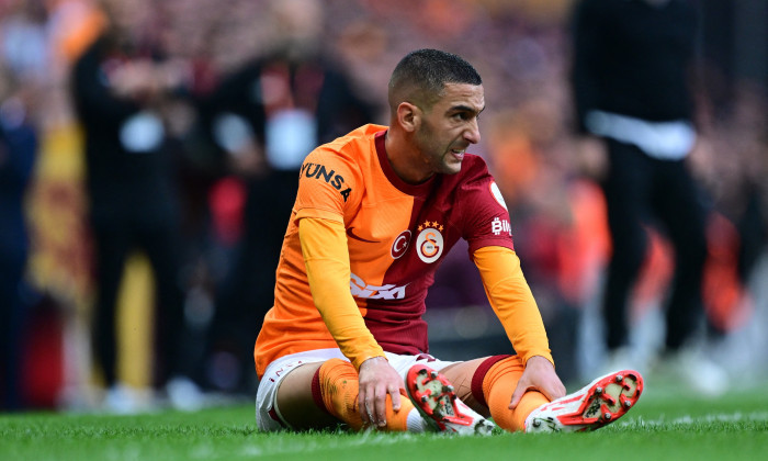 Read more about the article Lovitura pregătită de CFR Cluj dă răspunsul luni. Jucătorul curtat de clubul din Gruia are peste 100 de prezențe la Chelsea. Ar fi cel mai tare transfer!