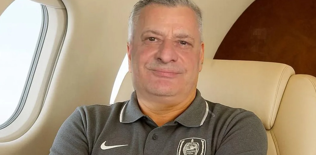 Read more about the article UEFA nu iartă: 200.000 de euro amendă pentru CFR Cluj și o eventuală excludere din cupele europene