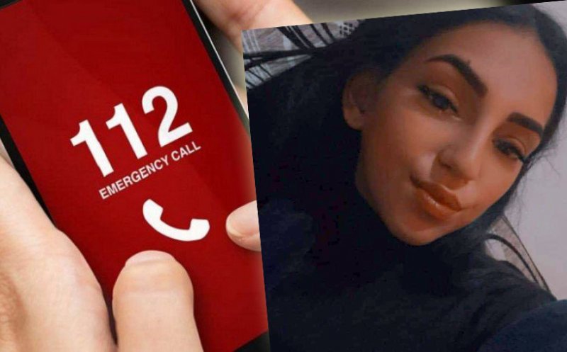 Read more about the article Adolescentă de 17 ani, dispărută din Florești. Dacă o vedeți, apelați la numărul 112!