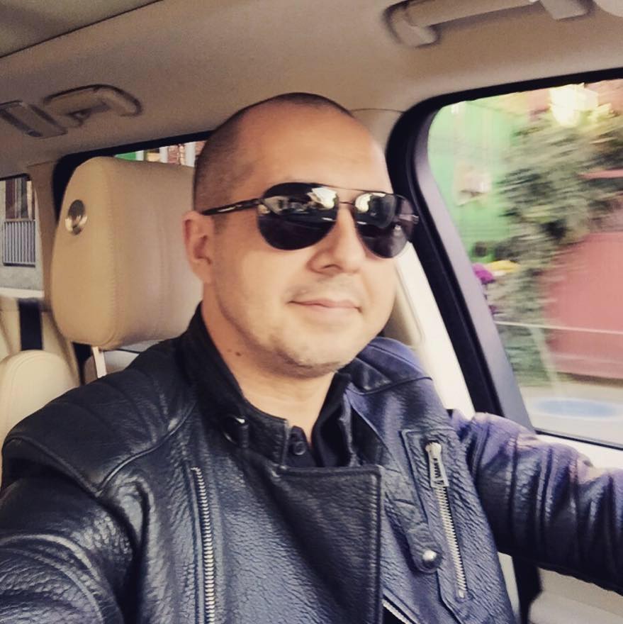 Read more about the article Patronul Platinia Cluj, Sile Pușcaș, în atenția procurorilor. Aceștia anchetează o posibilă fraudă de 22 milioane de lei