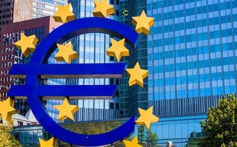 Read more about the article „Consultații” de 125.000 de lei. O tânără din Cluj a înșelat 9 firme cu promisiunea obținerii de fonduri europene