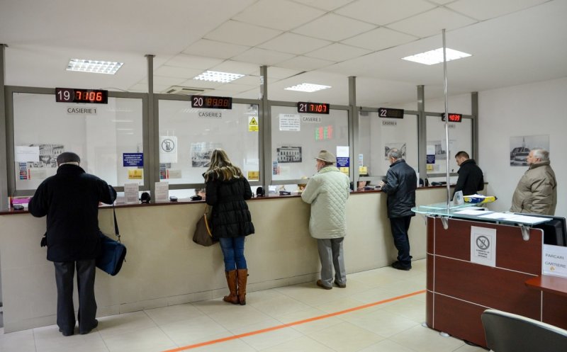 Read more about the article Taxe și impozite mai mari în 2026. Șoferii sunt cei mai afectați