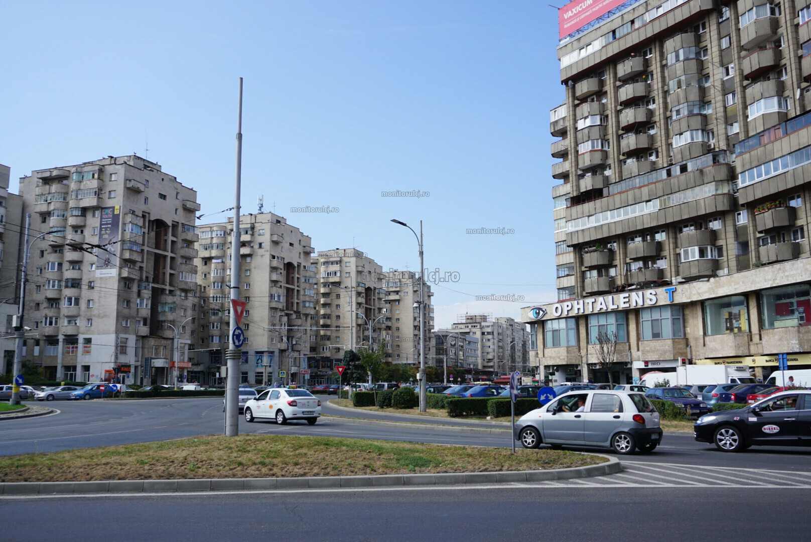Read more about the article Clujul, în topul creșterilor pe piața ipotecară în 2025: avans de 15% al creditării