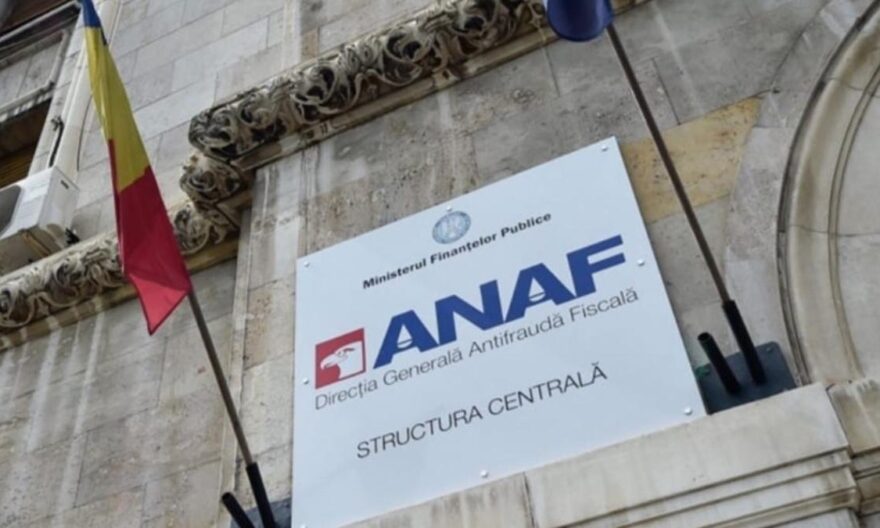 Read more about the article Un clujean ocupat cu videochat-ul a obținut un venit colosal pe care nu l-a declarat la ANAF
