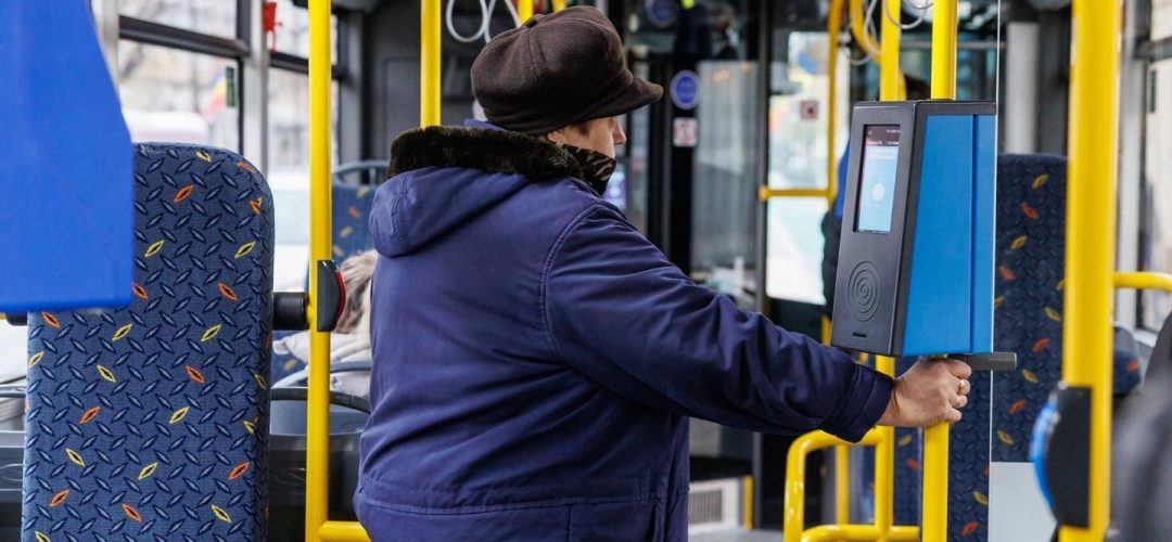 Read more about the article Conexiune directă între Mănăștur și noul pol comercial din Florești: linie nouă de transport pentru Urbano Shopping & Living