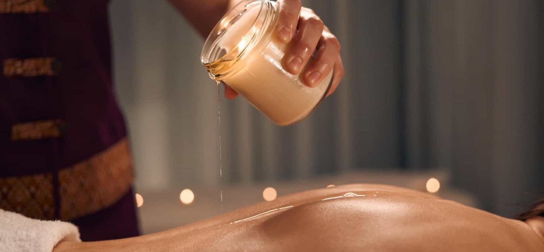 Read more about the article Centrul SPA din Cluj unde au fost depistate cazurile de lepră s-a redeschis. Concluziile anchetei DSP