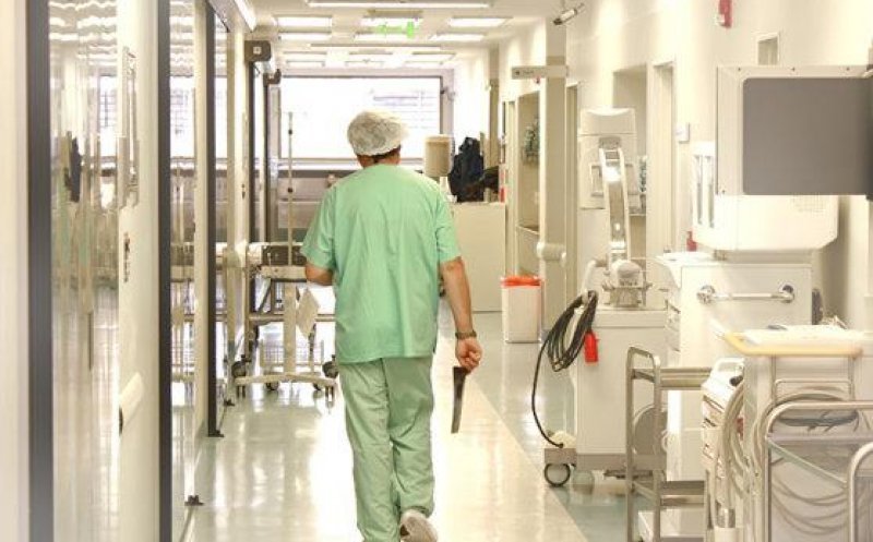 Read more about the article O boală periculoasă a ajuns în România. Este primul caz confirmat în țară