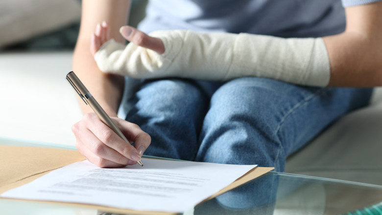 Read more about the article DECIZIE. Prima zi de concediu medical nu va mai fi plătită de la 1 februarie. Ce trebuie să știți