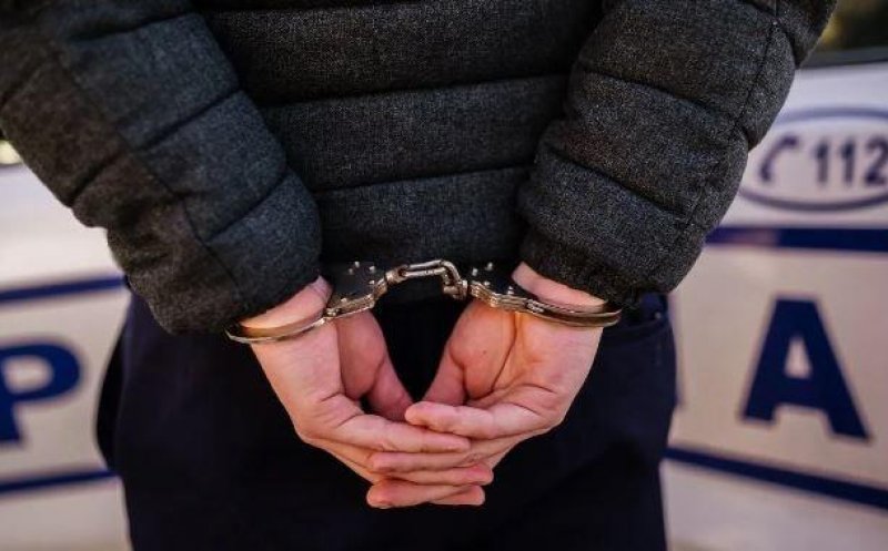 Read more about the article De la dragoste la dosar penal: un clujean este cercetat pentru lipsire de libertate și violență în familie