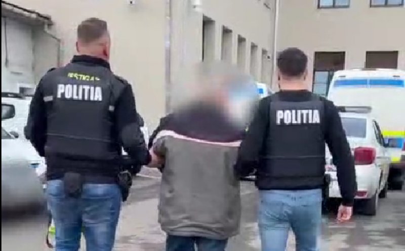 Read more about the article Interdicție rară în Cluj-Napoca: un bărbat de 72 de ani nu mai are voie să folosească transportul în comun timp de 60 de zile