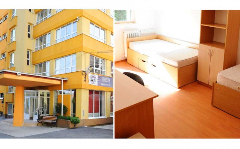 Read more about the article CHIRII ÎNCEPÂND de la 140 de lei/lună la Cluj, cele mai mici din țară