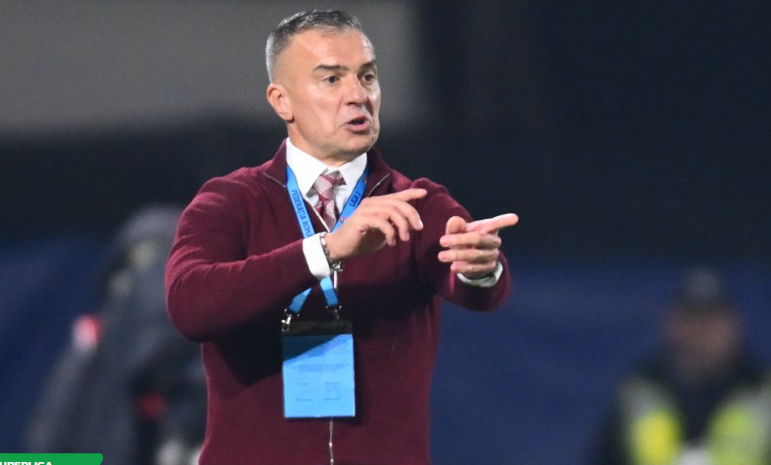 Read more about the article Daniel Pancu, intervenție în scandalul iscat de declarațiile șefului LPF, care ca făcut lobby ca FCSB să fie în play-off