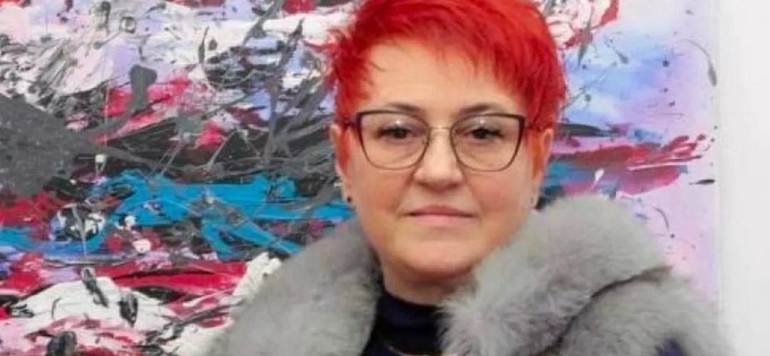 Read more about the article „Salvatoarea” de pe strada Tășnad: Anca Ciubăncan promite soluții pentru problemele pe care le-a blocat prin vot în 2023