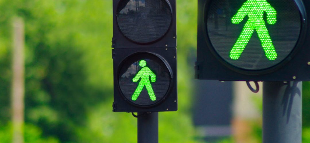 Read more about the article Primăria Cluj-Napoca anunță punerea în funcțiune a trei semafoare noi. De joi