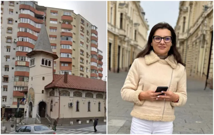 Read more about the article CONTROVERSE. Slujbele difuzate la boxe împart orașul. Nepoata primarului, Mihaela Boc, are o poziție fermă