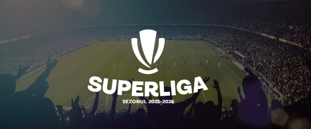 Read more about the article Doi jucători de la CFR și unul de la Universitatea, în echipa ideală a etapei a doua din play-off și play-out