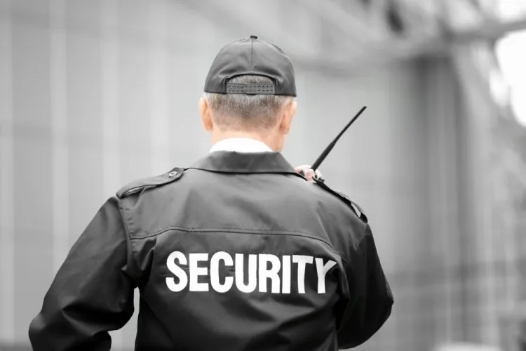 Read more about the article Meseria ignorată de mulți clujeni care ar putea aduce stabilitate în 2026: nu este afectată de inteligența artificială