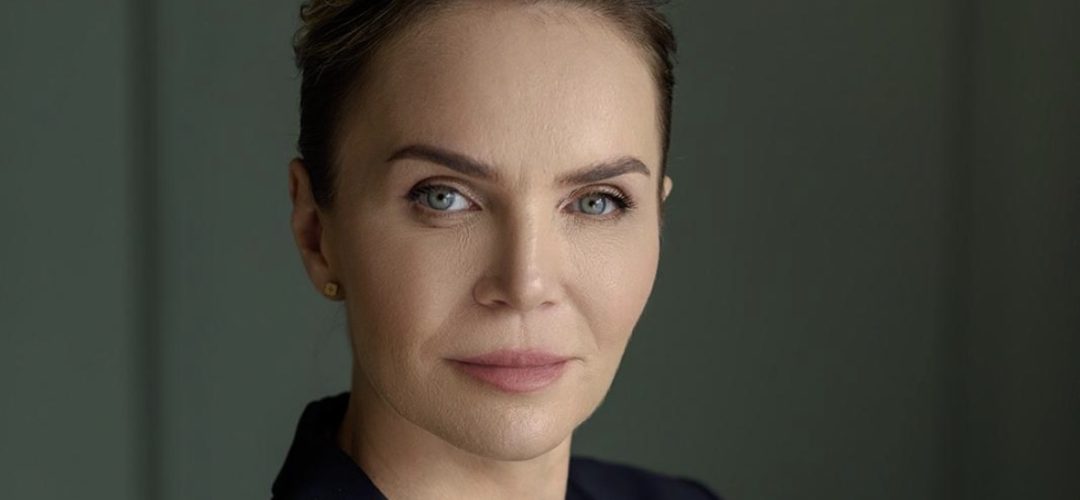 Read more about the article Schimbare la vârful NTT DATA România: Maria Metz se retrage după 25 de ani, lăsând în urmă un gigant IT de miliarde