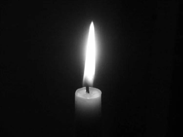 Read more about the article Rămas bun unui artist desăvârșit: Virgil Müller a plecat să joace pe scena eternității