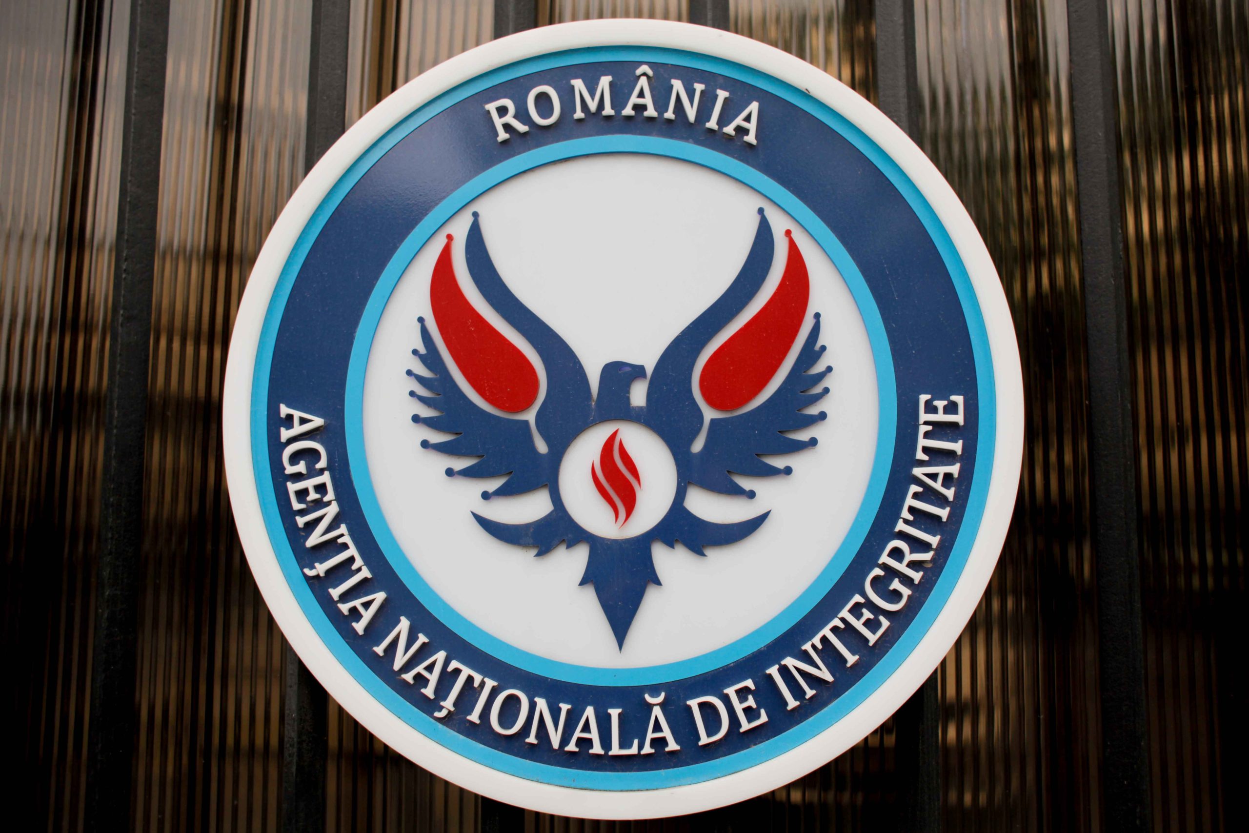 Read more about the article Director ADP, în vizorul ANI: și-ar fi votat propria numire. Cazul a ajuns la Parchetul Curții de Apel Cluj
