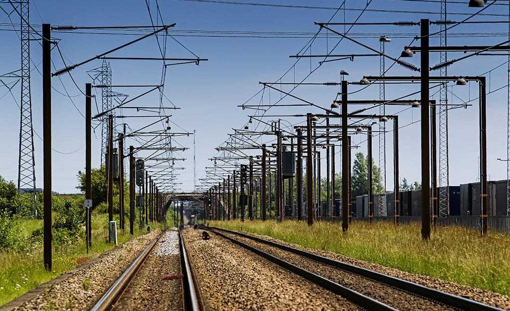 Read more about the article Justiția a validat rechizitoriul: impiegat de mișcare, judecat la Cluj pentru că a blocat un tren timp de 6 ore