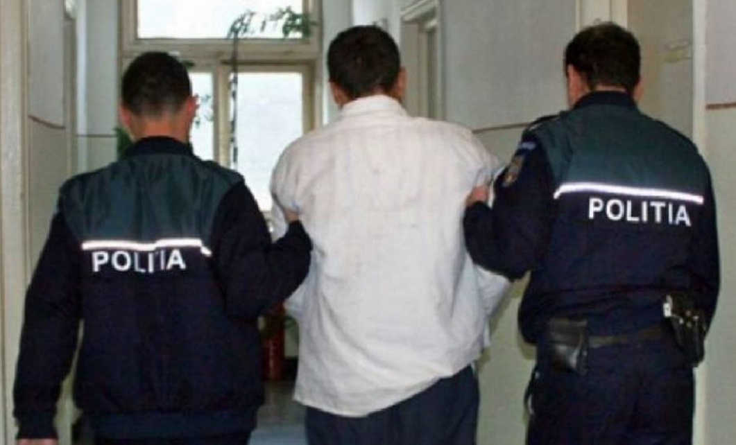 Read more about the article Caz șocant în Cluj: un bărbat va fi judecat după ce a întreținut relații sexuale cu o copilă de 13 ani