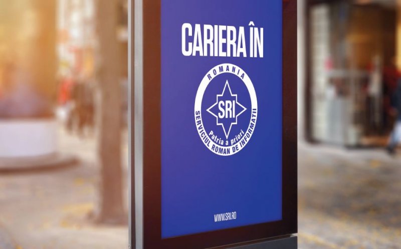 Read more about the article Carieră la SRI: între facilități de lux și interdicții totale. Salariu net la debut: 7.500 de lei lunar