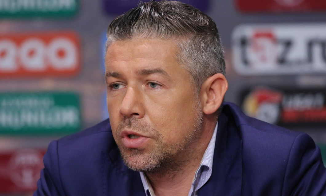 Read more about the article A plecat din funcție, dar rămâne cu banii. Cum și-a asigurat Bogdan Mara o datorie a clubului CFR de 220.000 de euro