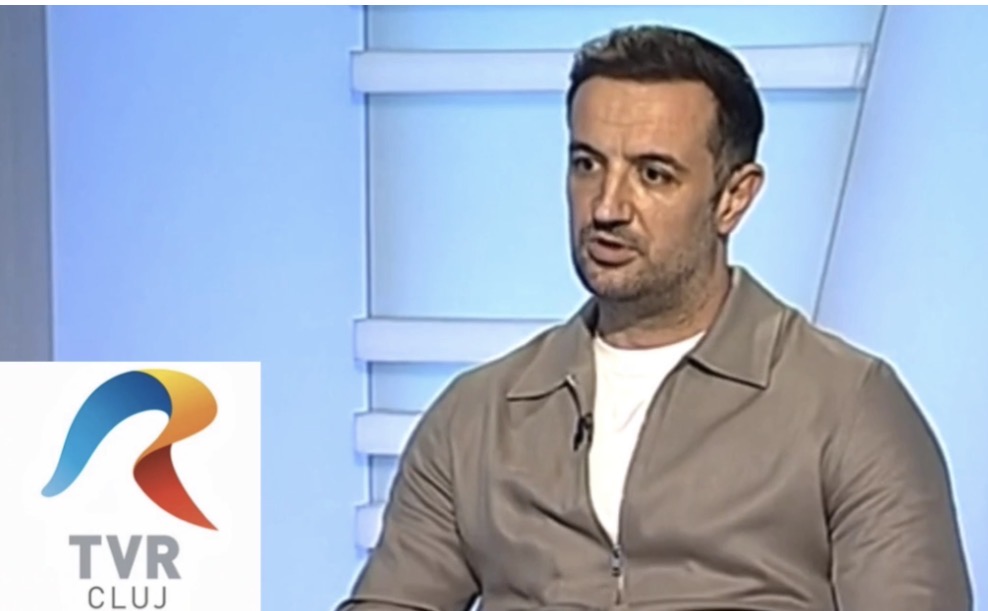 Read more about the article Licitație pentru Lukic: ce ofertă a refuzat “U” Cluj. Clubul are semnate precontracte cu 3 jucători