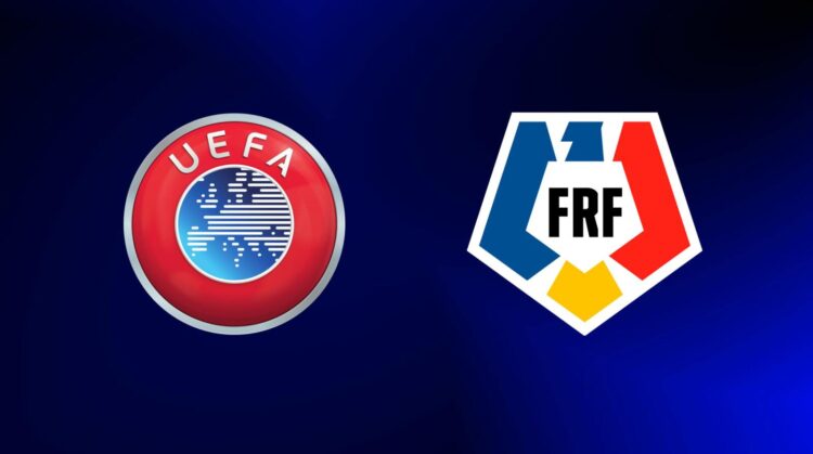 Read more about the article Doar nouă echipe din Superligă au primit licența UEFA. Care e situația celor două cluburi clujene