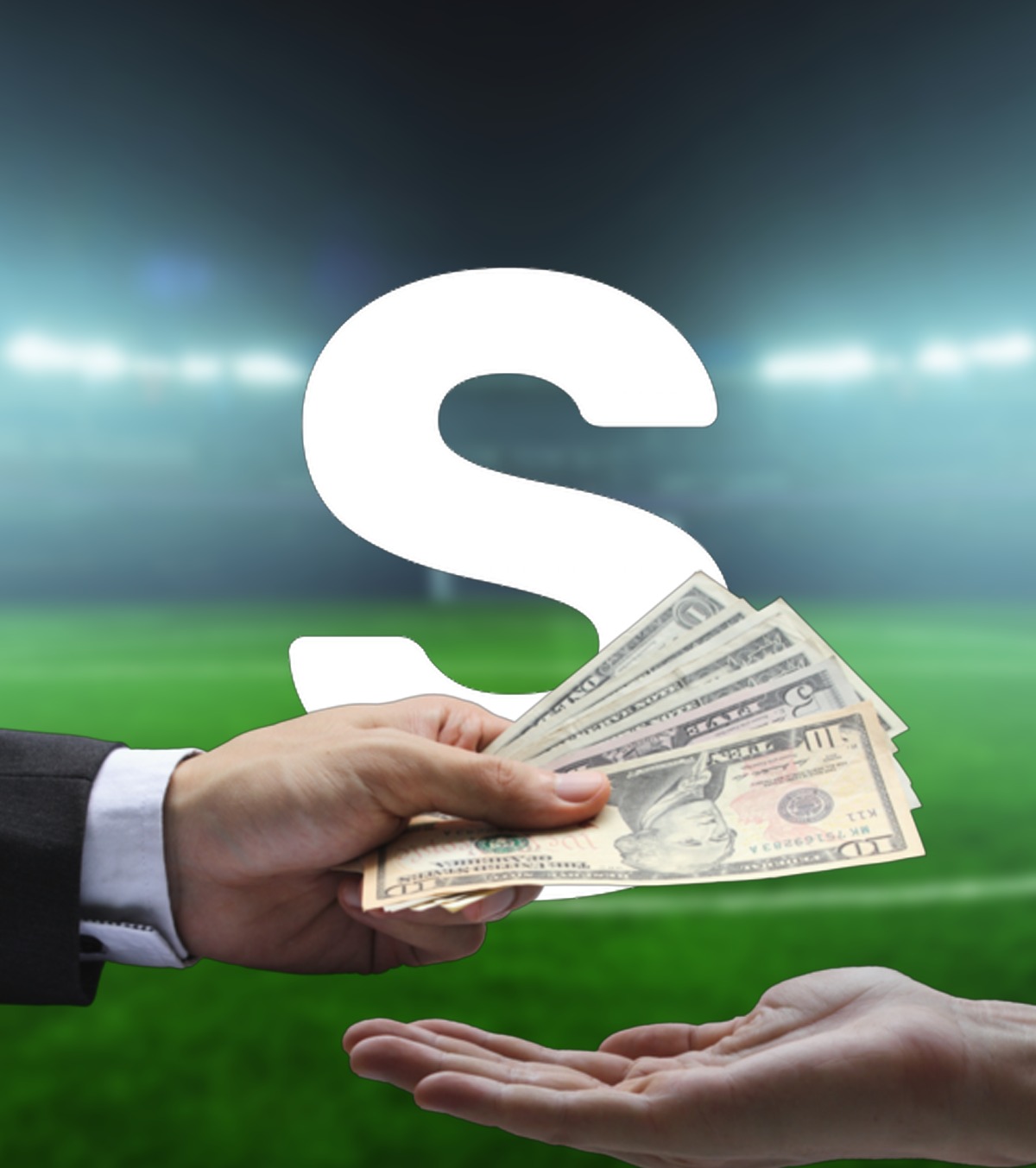 Read more about the article Gigantul din spatele Superbet își face bază la Cluj. Se creează joburi noi