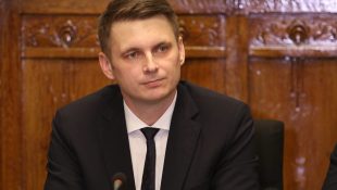 Read more about the article BOMBĂ în PNL: clujeanul Mircea  Abrudean anunță „curățenie generală” în partid
