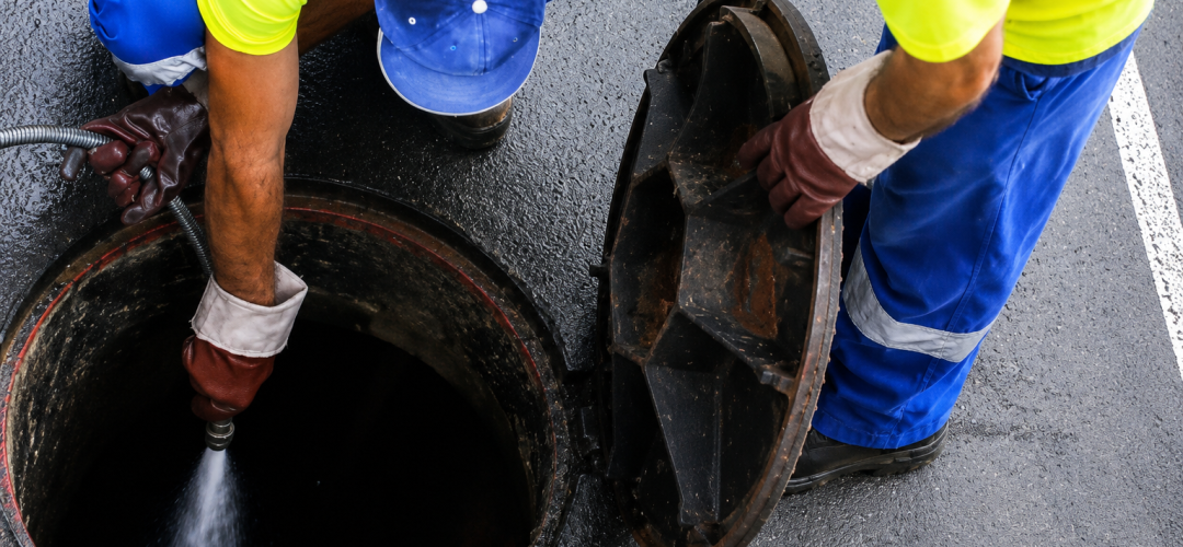 Read more about the article Vești bune pentru angajații Companiei de Apă Someș, dar și un AVERTISMENT CLAR! Alin Tișe: „Prețul apei nu crește!”