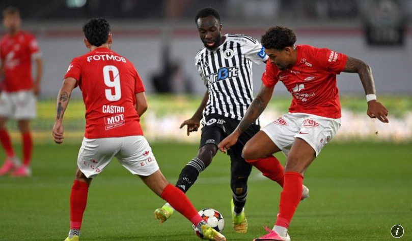 Read more about the article SK Brann – ”U” Cluj, preliminariile UEFA Conference League. Echipele probabile + cine transmite meciul la TV