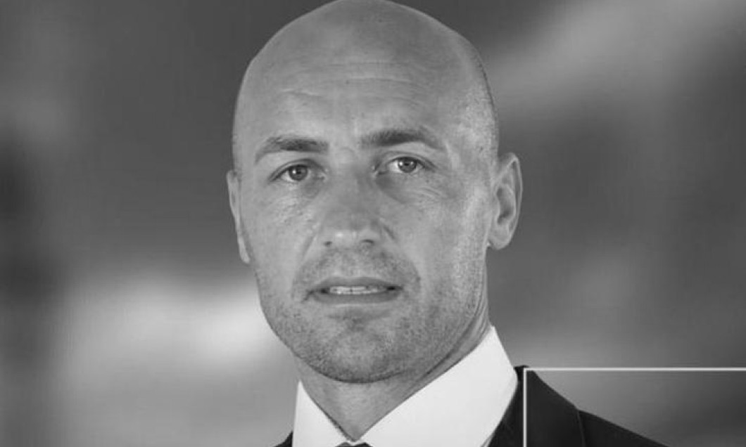 Read more about the article REZULTAT AUTOPSIE. A făcut saună, apoi a intrat în lac pentru ultima oară. Ce afecțiune fatală avea Gabi Mureșan
