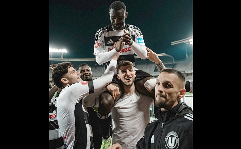 Read more about the article Issouf Macalou, ținta atacurilor rasiste pe social media după Supercupa României. Ce a transmis clubul ”U” Cluj