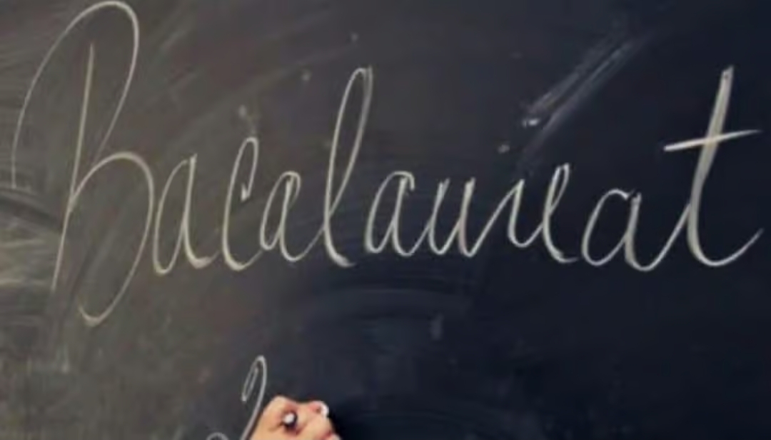 Read more about the article Clujul rămâne campion național la Bacalaureat și după contestații. Care a fost rata de promovare