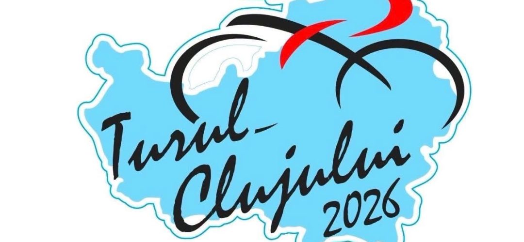 Read more about the article Atenție, conducători auto! Restricții de circulație între Barajul Fântânele și Huedin. Are loc „Turul Ciclist al Clujului”