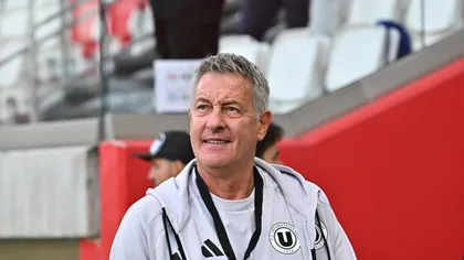 Read more about the article Brann, vulnerabilă după eșecul din campionat? ”U” Cluj a analizat adversara și promite o altă față în retur