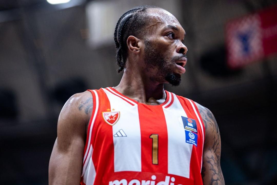 Read more about the article Silvășan a găsit ultima piesă! Un american trecut prin NBA, gata să „explodeze” în BTarena