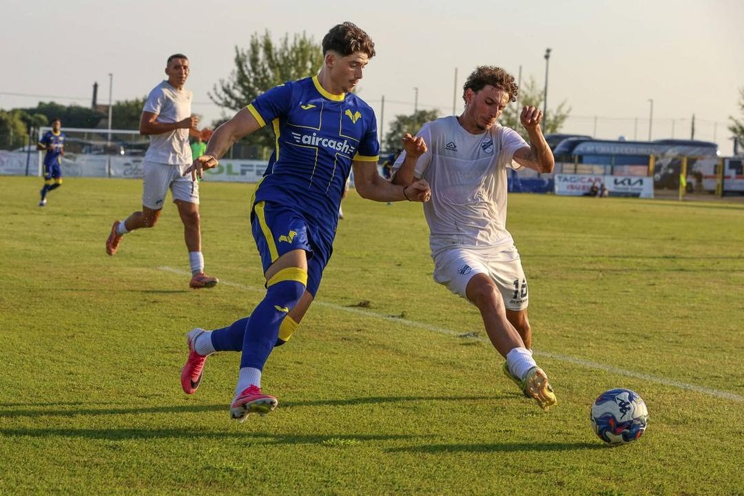 Read more about the article ”U” Cluj, lovitură de mercato! Atacantul de națională revine în țară după Serie A. CFR și Dinamo, refuzate de jucător