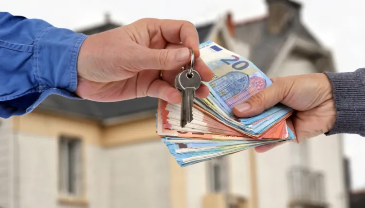 Read more about the article Cauți chirie pentru toamnă? Iată cât te costă să stai la Cluj versus alte orașe mari din țară