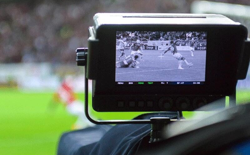 Read more about the article Etapa a 6-a din Superligă. Când vor juca Universitatea și CFR Cluj + dueluri directe cu două echipe din București