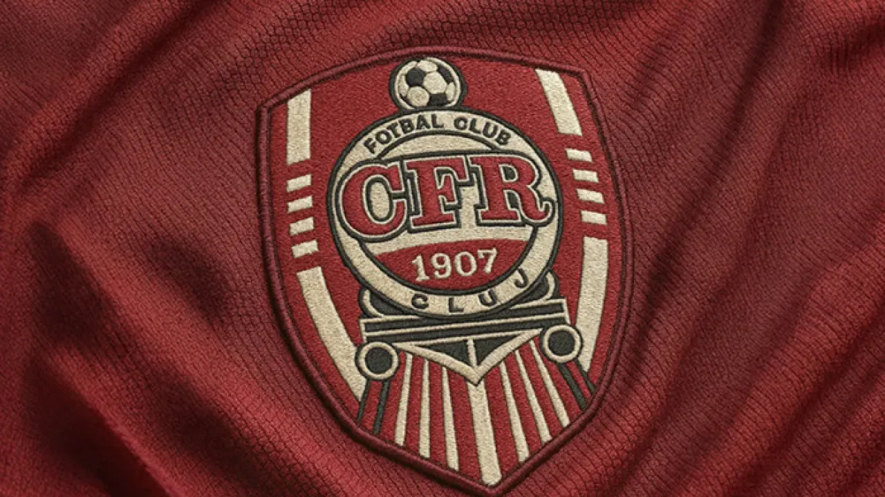 Read more about the article Ștefan Gadola spune că CFR și-a schimbat ținta: „Să fiu sincer, acesta este obiectivul clubului”